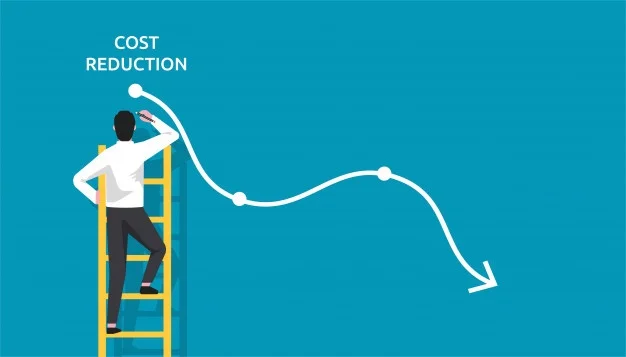 Chi phí thiết kế quán cafe