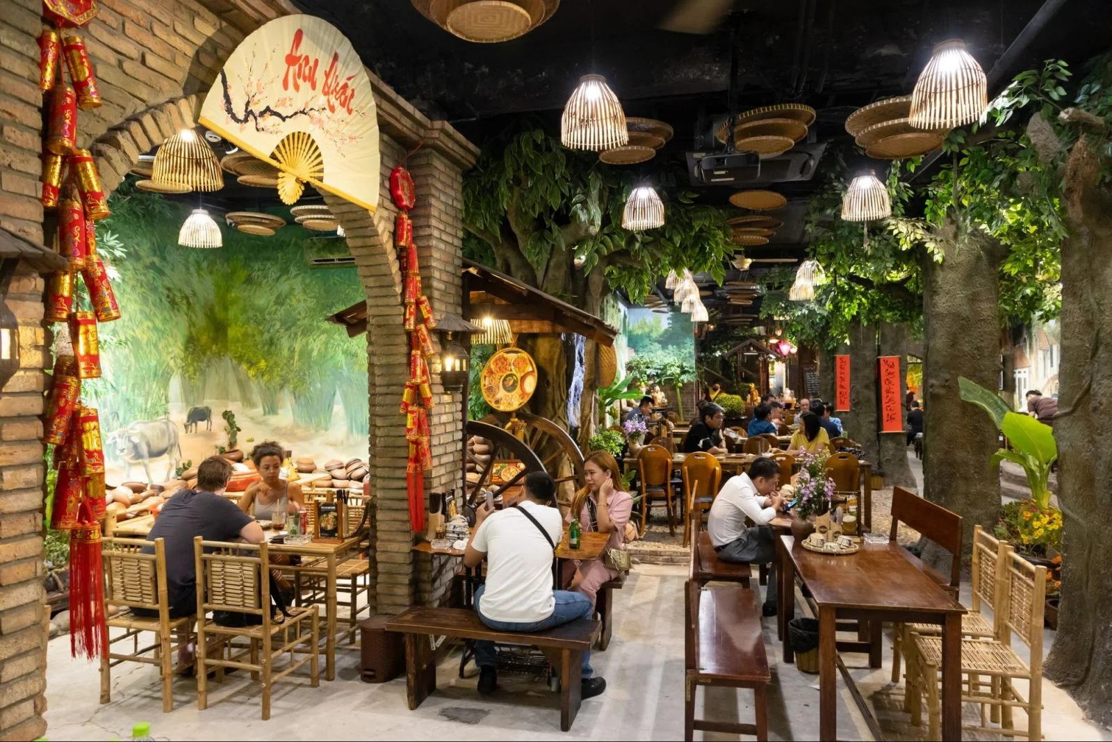 Sáng tạo trong thiết kế