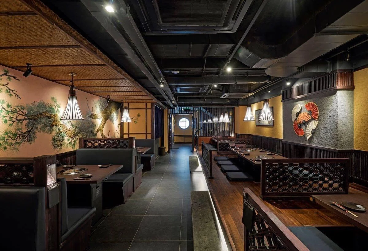 An toàn trong thiết kế