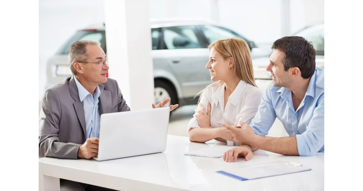 BẢN VẼ THIẾT KẾ THÀNH CÔNG