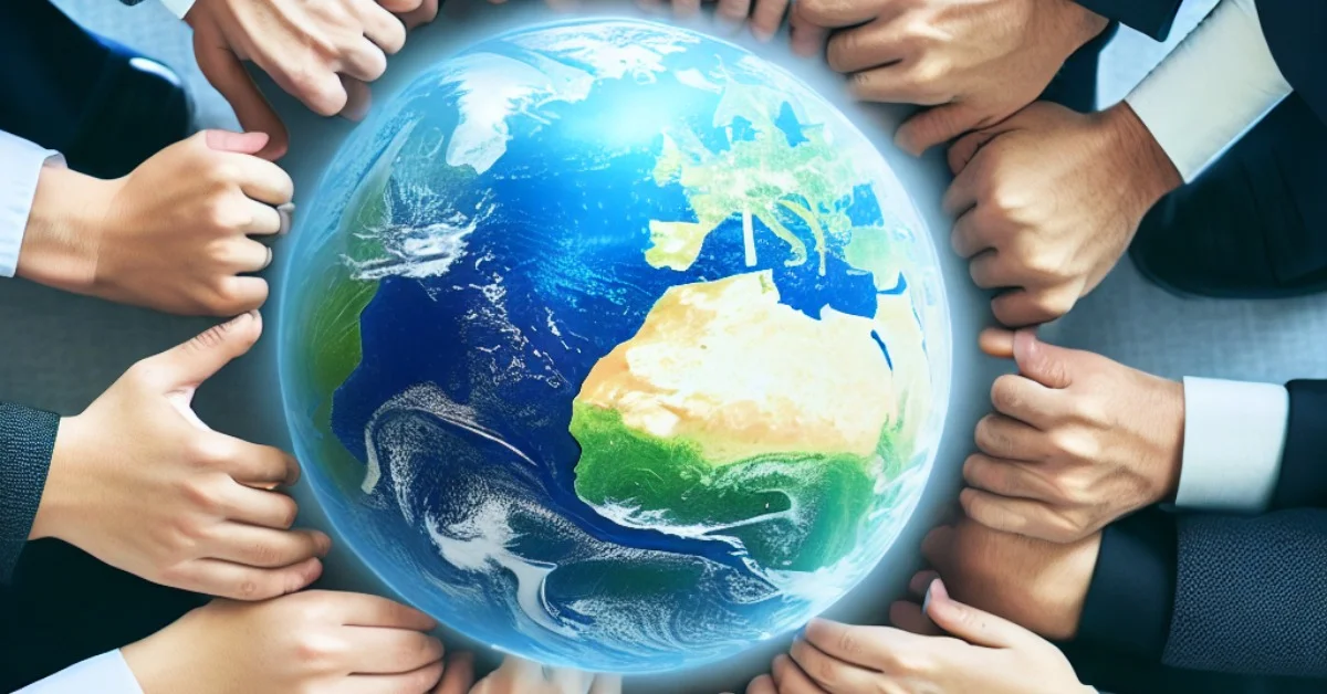 BẢN VẼ THIẾT KẾ XANH