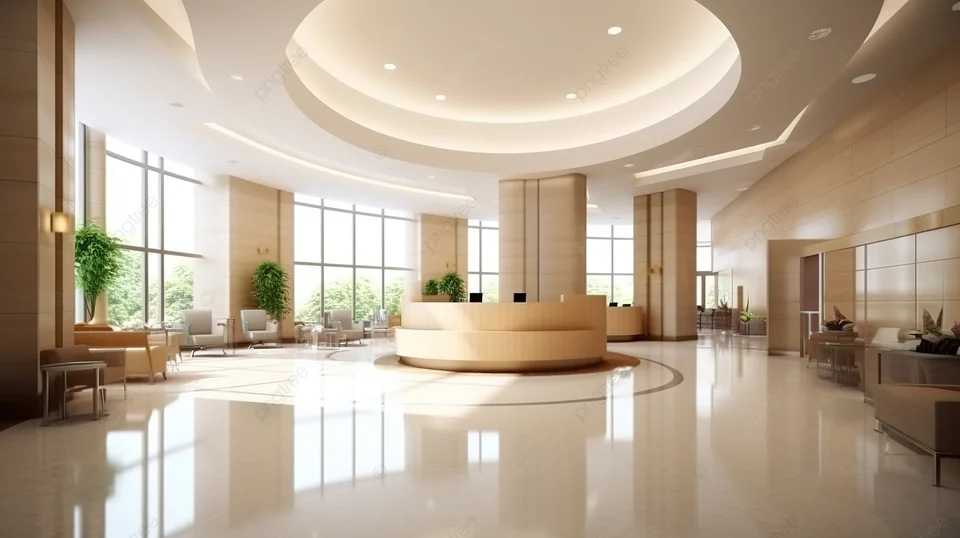 ngôn ngữ thiết kế