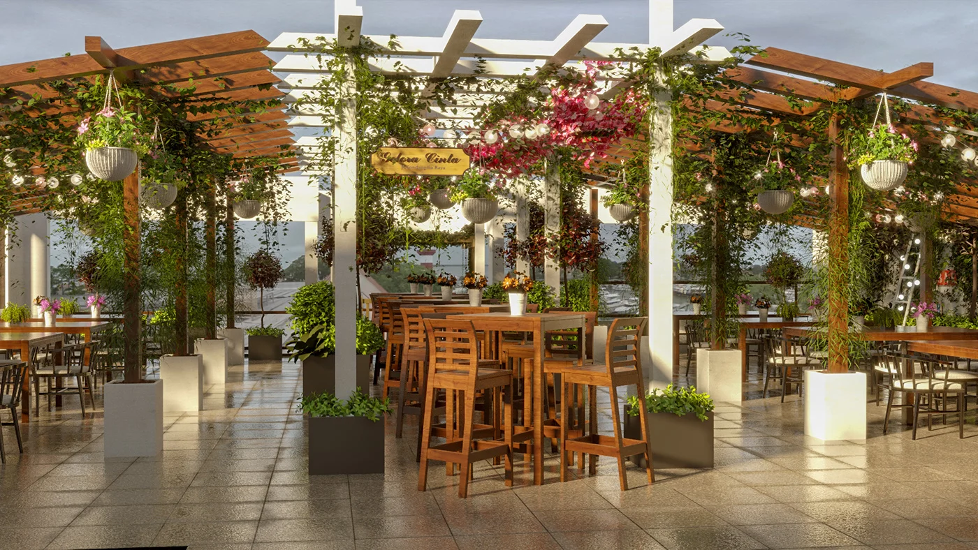 thi công nội thất