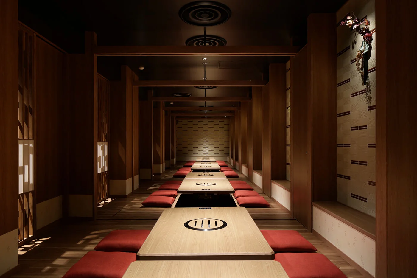 Phong cách Nhật Bản